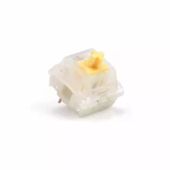 KBDfans Switches X 30 Shop