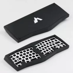 KBDfans Mountain Ergo Keyboard Kit Shop