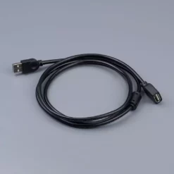 KBDfans Custom Mechanical Keyboard Lite USB-C Cable Shop