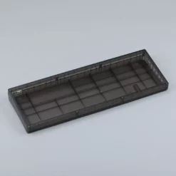 KBDfans KBD67 Lite R4 ABS Plastic Case