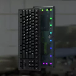 KBDfans Tiger Lite Keyboard Kit