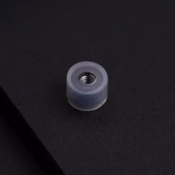 KBDfans Assembled Tofu65 DZ65RGB V3 Hot Swap Mechanical Keyboard