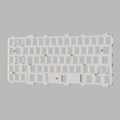 KBDfans Shop KBD67 Lite R4 Accessories