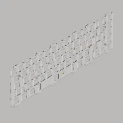 KBDfans Shop KBD67 Lite R4 Accessories