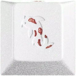 Cheapest π Shop GMK ZEN POND 𧨠22 Shop GMK ZEN POND