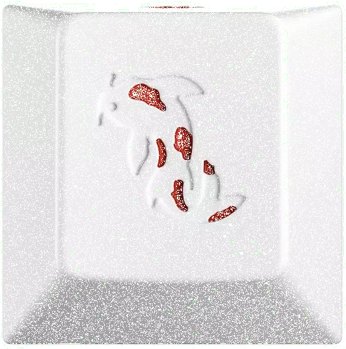 Cheapest π Shop GMK ZEN POND 𧨠11 Shop GMK ZEN POND