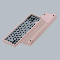 Flash Sale π KBDfans KBD67 Lite R4 Mechanical Keyboard Kit β¨ 32 KBDfans KBD67 Lite R4 Mechanical Keyboard Kit