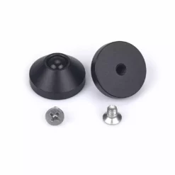 KBDfans Anodized CNC Aluminum Feet Shop