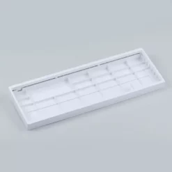 KBDfans KBD67 Lite R4 ABS Plastic Case