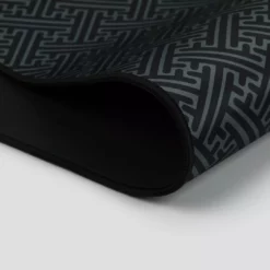 KBDfans Simple Style Deskmats Collection