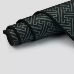 KBDfans Simple Style Deskmats Collection