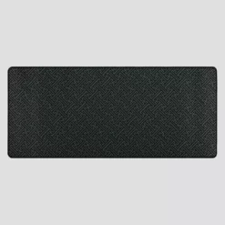 KBDfans Simple Style Deskmats Collection