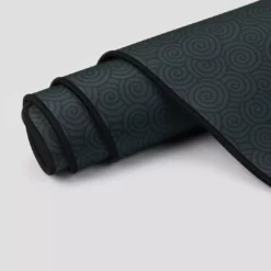 KBDfans Simple Style Deskmats Collection