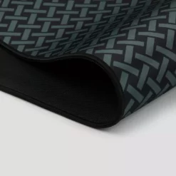 KBDfans Simple Style Deskmats Collection