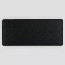 KBDfans Simple Style Deskmats Collection