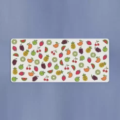 Cheap π EPBT Fruit Chew Shop π 18 EPBT Fruit Chew Shop