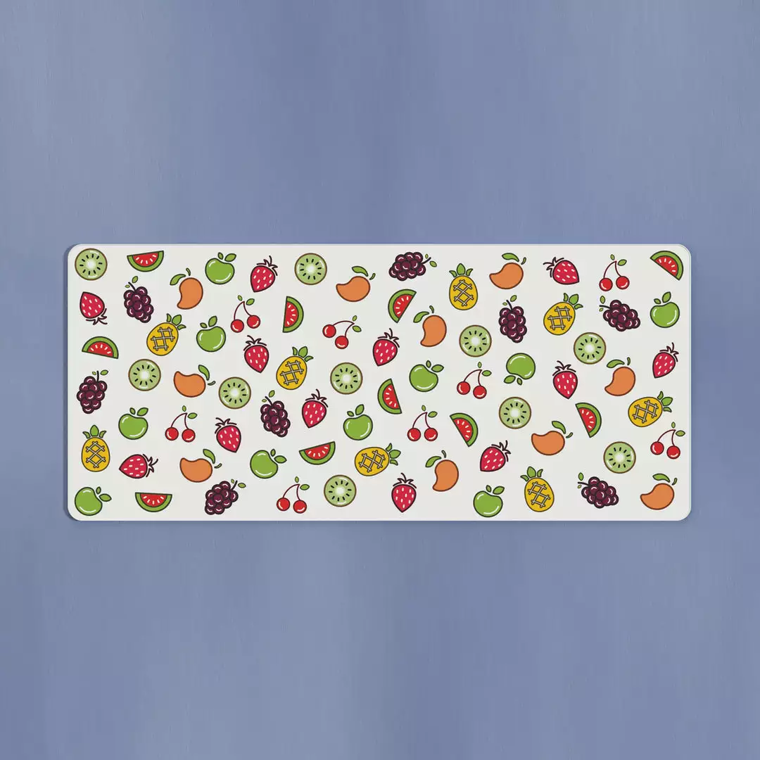 Cheap π EPBT Fruit Chew Shop π 9 EPBT Fruit Chew Shop