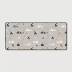 Shop [RESTOCK] EPBT Scandi