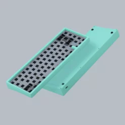 Flash Sale π KBDfans KBD67 Lite R4 Mechanical Keyboard Kit β¨ 36 KBDfans KBD67 Lite R4 Mechanical Keyboard Kit