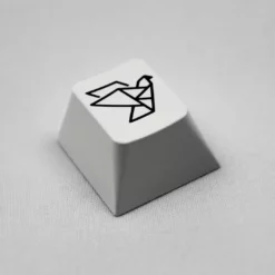 EPBT Origami