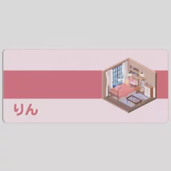 Best Pirce 👍 EPBT Rin ❤️ 20 EPBT Rin