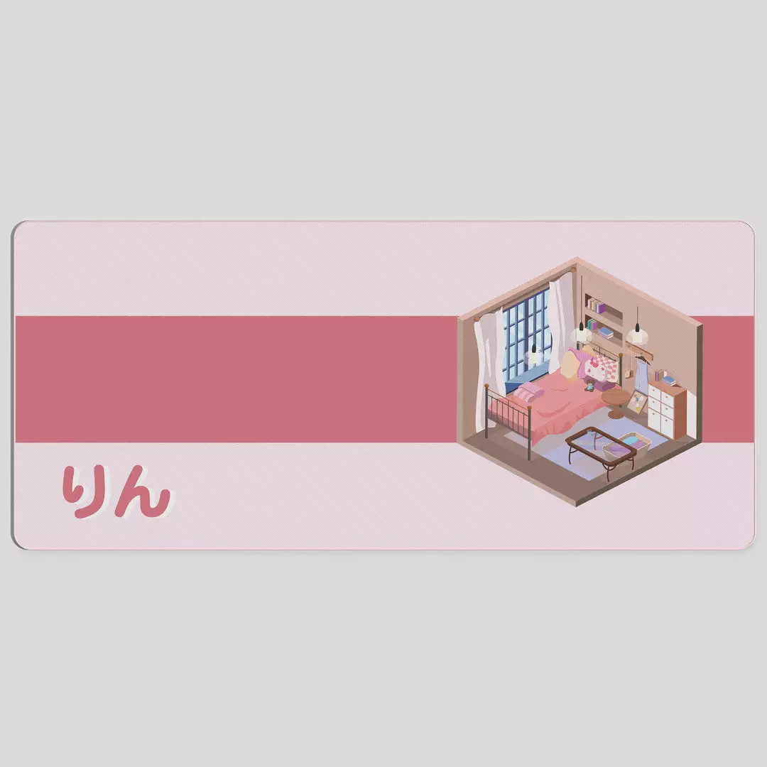 Best Pirce 👍 EPBT Rin ❤️ 10 EPBT Rin