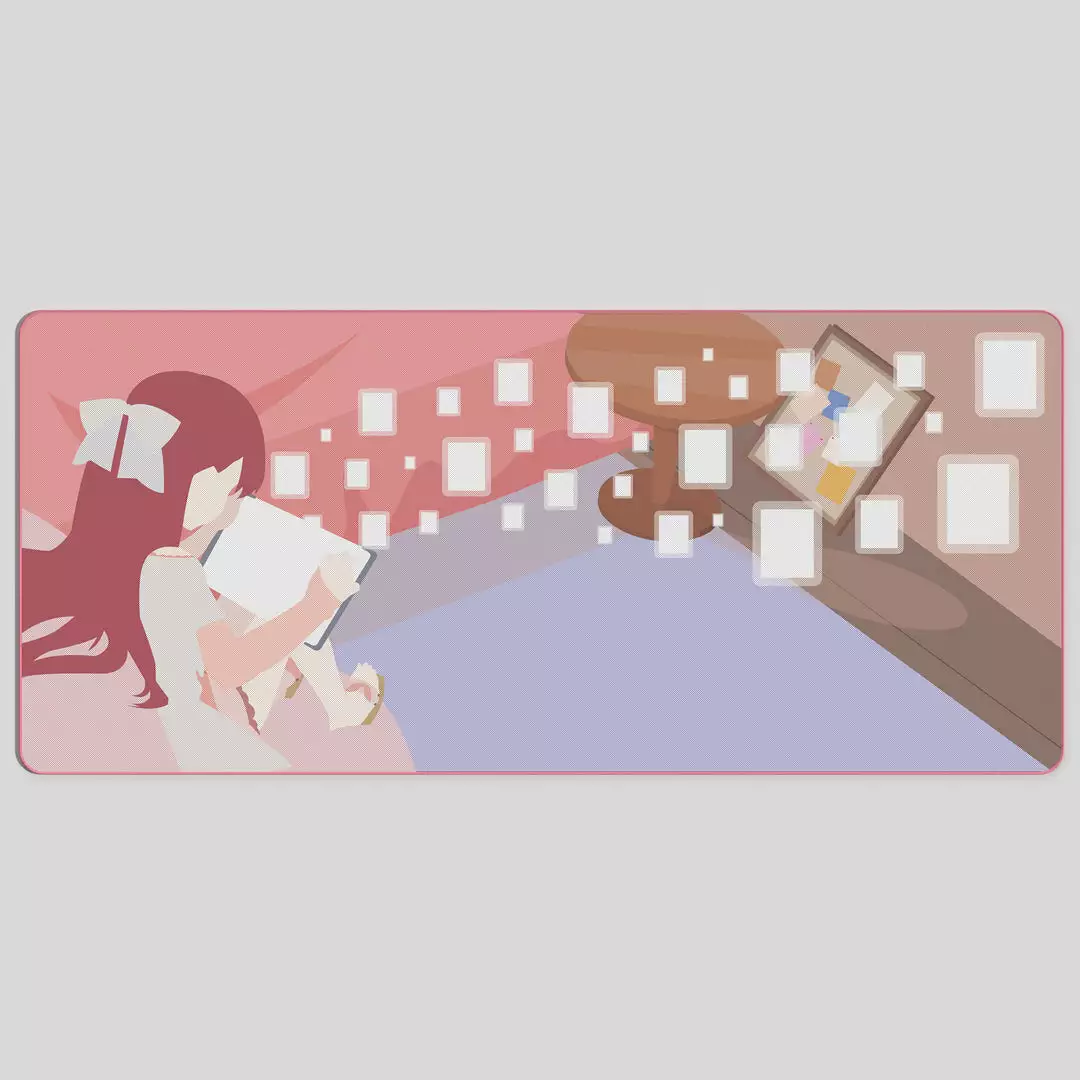 Best Pirce 👍 EPBT Rin ❤️ 9 EPBT Rin