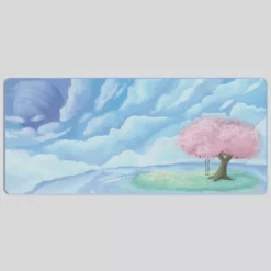 Best Pirce 👍 EPBT Rin ❤️ 21 EPBT Rin