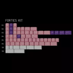 Cheapest π EPBT Superstar Shop π 14 EPBT Superstar Shop