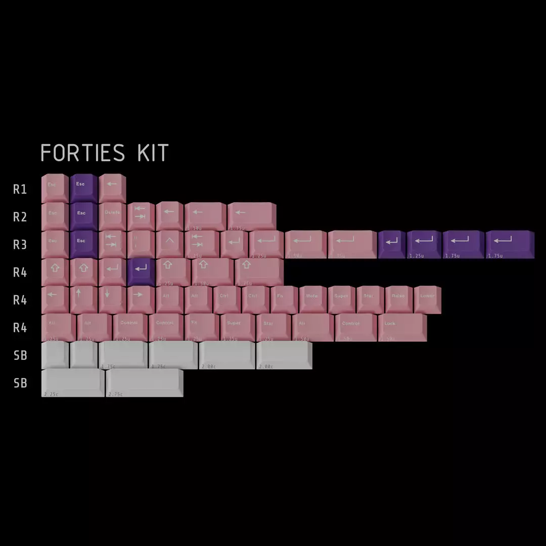 Cheapest π EPBT Superstar Shop π 5 EPBT Superstar Shop