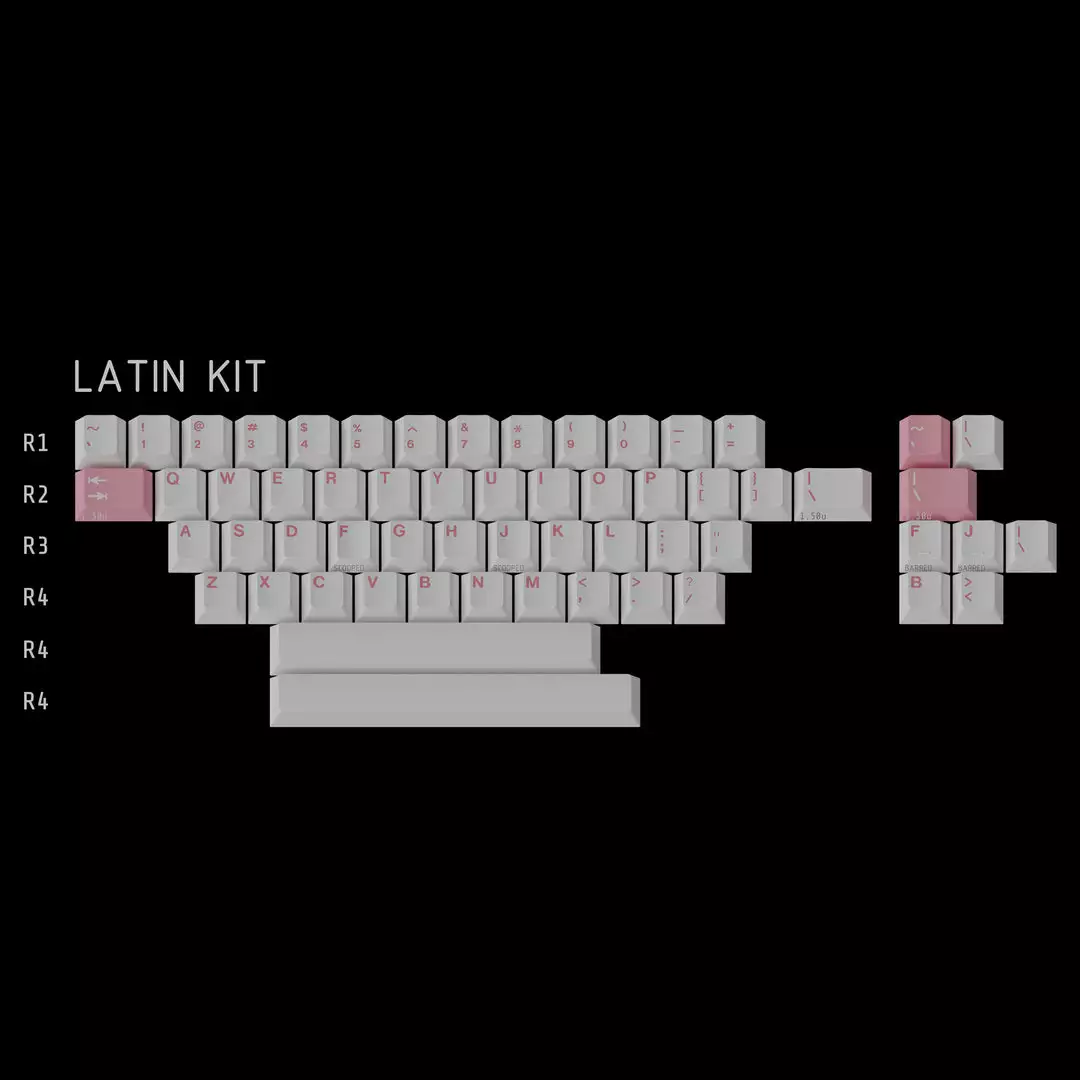 Cheapest π EPBT Superstar Shop π 2 EPBT Superstar Shop