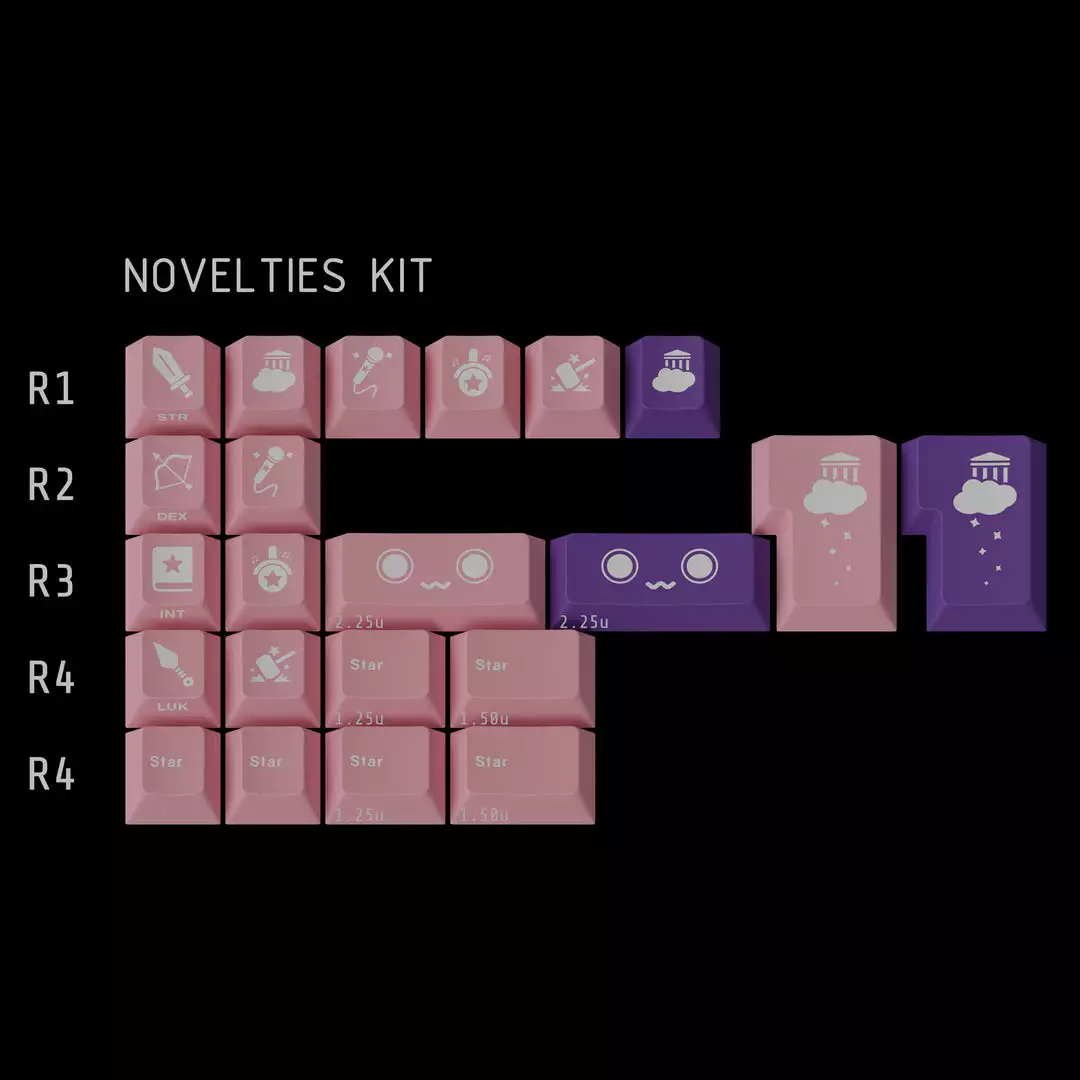 Cheapest π EPBT Superstar Shop π 4 EPBT Superstar Shop