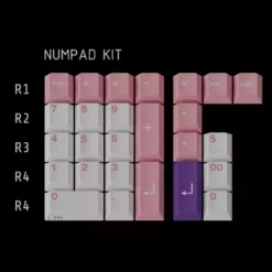 Cheapest π EPBT Superstar Shop π 12 EPBT Superstar Shop