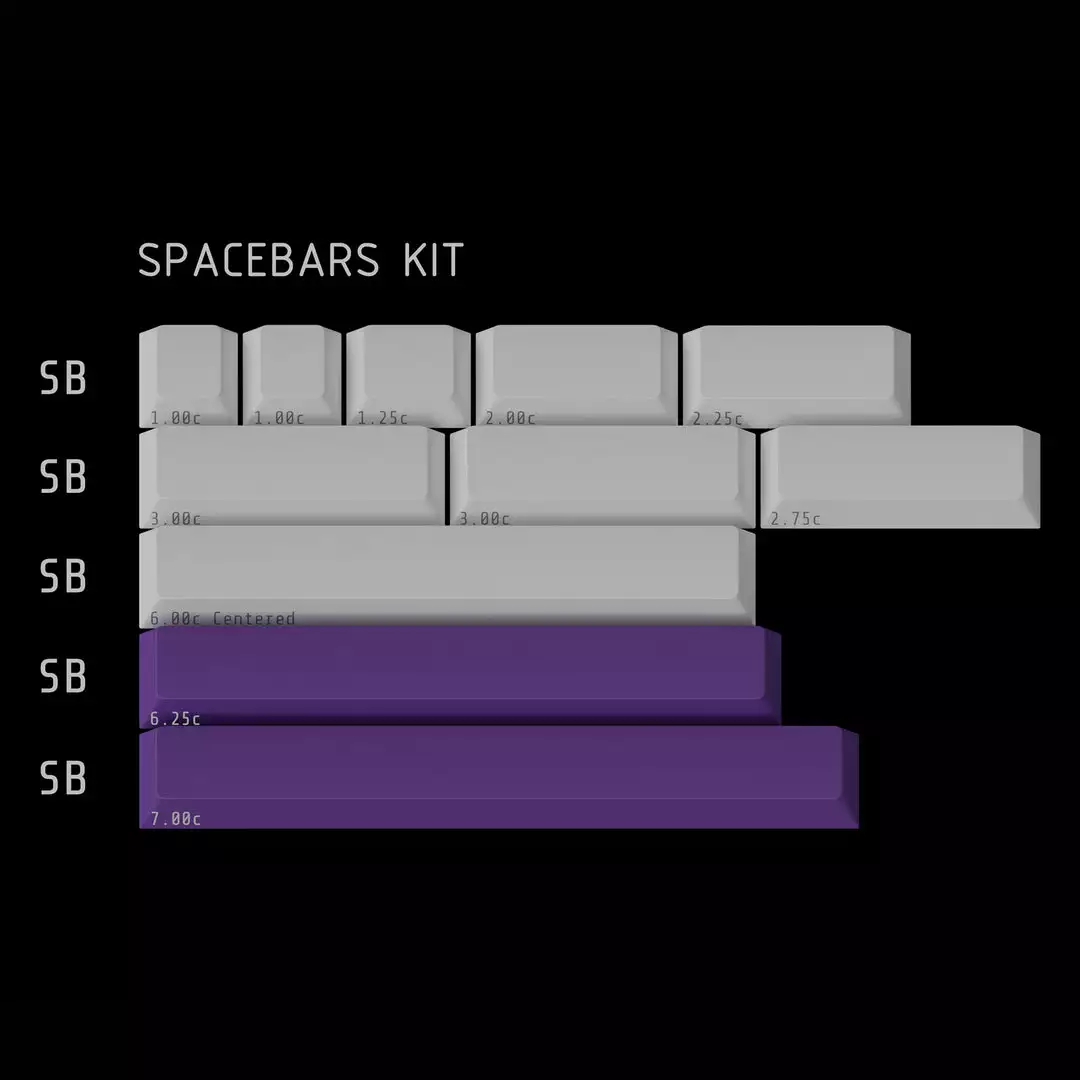 Cheapest π EPBT Superstar Shop π 6 EPBT Superstar Shop