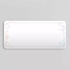 KBDfans [Extra] GB Deskmats Collection