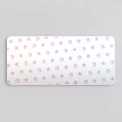 KBDfans [Extra] GB Deskmats Collection