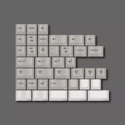 Shop [RESTOCK] EPBT Scandi