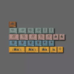 Shop [RESTOCK] EPBT Scandi