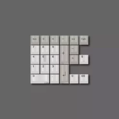 Shop [RESTOCK] EPBT Scandi