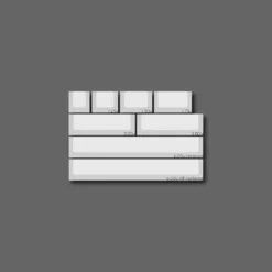 Shop [RESTOCK] EPBT Scandi