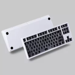 KBDfans Tiger Lite Keyboard Kit