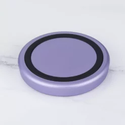 KBDfans Aluminum Screw Tray Shop