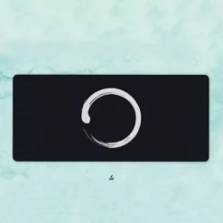 Cheapest π Shop GMK ZEN POND 𧨠20 Shop GMK ZEN POND