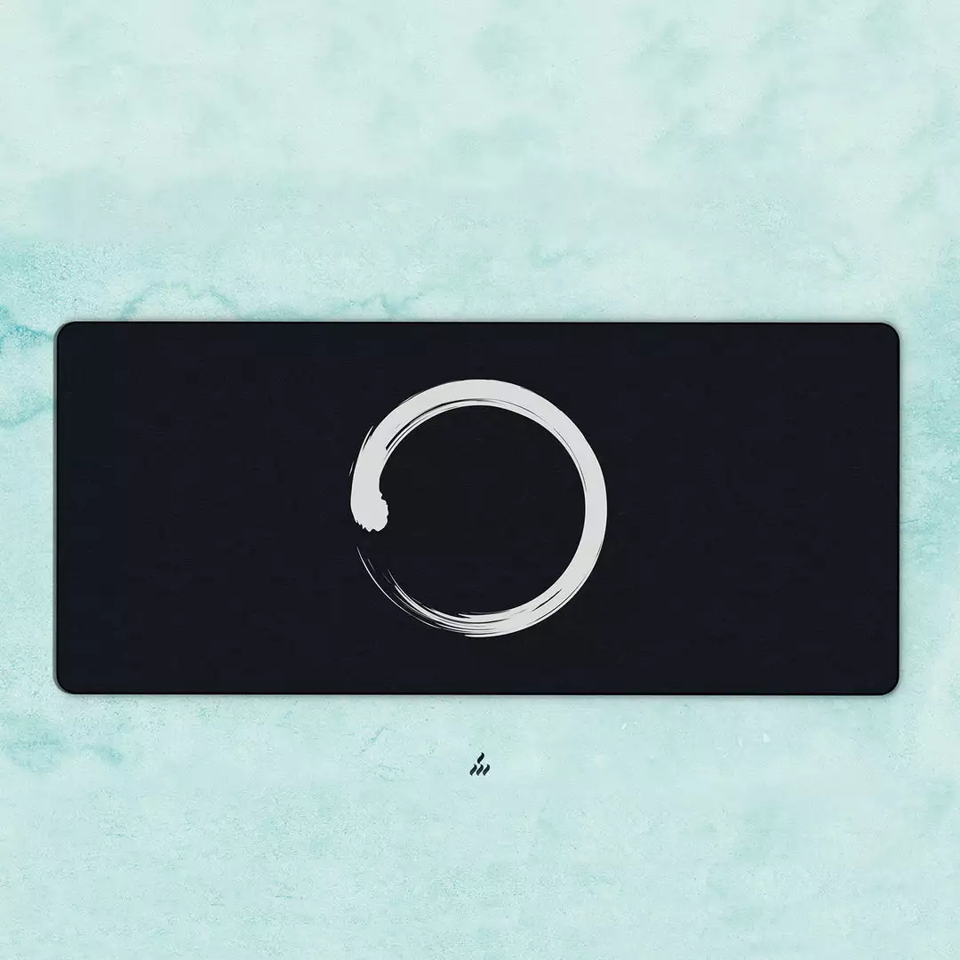 Cheapest π Shop GMK ZEN POND 𧨠9 Shop GMK ZEN POND