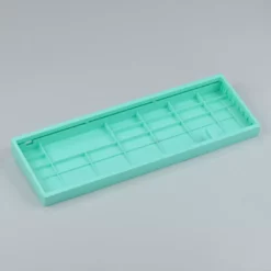 KBDfans KBD67 Lite R4 ABS Plastic Case