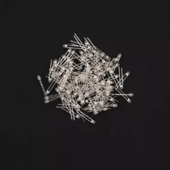 KBDfans LED Diode Light (110pcs) Shop