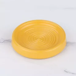 KBDfans Aluminum Screw Tray Shop