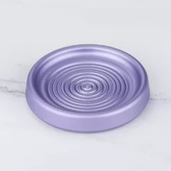 KBDfans Aluminum Screw Tray Shop