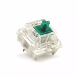 KBDfans Switches X 30 Shop