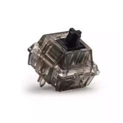 KBDfans Switches X 30 Shop